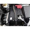 Image 32 : C2 --  2014 CHEVROLET SONIC LT, Silver, 143129 KM