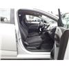 Image 34 : C2 --  2014 CHEVROLET SONIC LT, Silver, 143129 KM