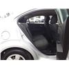 Image 37 : C2 --  2014 CHEVROLET SONIC LT, Silver, 143129 KM