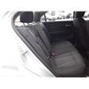 Image 38 : C2 --  2014 CHEVROLET SONIC LT, Silver, 143129 KM