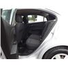 Image 43 : C2 --  2014 CHEVROLET SONIC LT, Silver, 143129 KM