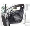 Image 48 : C2 --  2014 CHEVROLET SONIC LT, Silver, 143129 KM