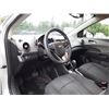 Image 51 : C2 --  2014 CHEVROLET SONIC LT, Silver, 143129 KM