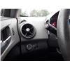 Image 59 : C2 --  2014 CHEVROLET SONIC LT, Silver, 143129 KM