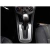 Image 63 : C2 --  2014 CHEVROLET SONIC LT, Silver, 143129 KM