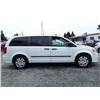 Image 10 : D5 --  2015 DODGE GRAND CARAVAN SE, White, 293139 KM