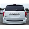 Image 15 : D5 --  2015 DODGE GRAND CARAVAN SE, White, 293139 KM