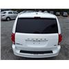 Image 16 : D5 --  2015 DODGE GRAND CARAVAN SE, White, 293139 KM