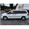 Image 21 : D5 --  2015 DODGE GRAND CARAVAN SE, White, 293139 KM