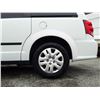 Image 24 : D5 --  2015 DODGE GRAND CARAVAN SE, White, 293139 KM