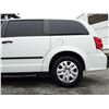 Image 25 : D5 --  2015 DODGE GRAND CARAVAN SE, White, 293139 KM