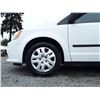 Image 27 : D5 --  2015 DODGE GRAND CARAVAN SE, White, 293139 KM