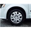 Image 28 : D5 --  2015 DODGE GRAND CARAVAN SE, White, 293139 KM