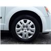 Image 30 : D5 --  2015 DODGE GRAND CARAVAN SE, White, 293139 KM