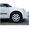 Image 31 : D5 --  2015 DODGE GRAND CARAVAN SE, White, 293139 KM