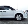 Image 32 : D5 --  2015 DODGE GRAND CARAVAN SE, White, 293139 KM