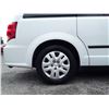 Image 34 : D5 --  2015 DODGE GRAND CARAVAN SE, White, 293139 KM