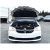 Image 36 : D5 --  2015 DODGE GRAND CARAVAN SE, White, 293139 KM