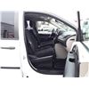 Image 42 : D5 --  2015 DODGE GRAND CARAVAN SE, White, 293139 KM