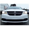 Image 4 : D5 --  2015 DODGE GRAND CARAVAN SE, White, 293139 KM