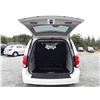 Image 50 : D5 --  2015 DODGE GRAND CARAVAN SE, White, 293139 KM