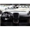 Image 62 : D5 --  2015 DODGE GRAND CARAVAN SE, White, 293139 KM