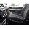 Image 73 : D5 --  2015 DODGE GRAND CARAVAN SE, White, 293139 KM