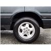 Image 21 : A4 --  1997 LAND ROVER RANGE ROVER 4.O SE LONG WHEELBASE AWD, Green, 262437 KM