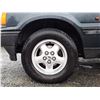 Image 26 : A4 --  1997 LAND ROVER RANGE ROVER 4.O SE LONG WHEELBASE AWD, Green, 262437 KM