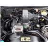 Image 36 : A4 --  1997 LAND ROVER RANGE ROVER 4.O SE LONG WHEELBASE AWD, Green, 262437 KM
