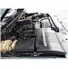 Image 38 : A4 --  1997 LAND ROVER RANGE ROVER 4.O SE LONG WHEELBASE AWD, Green, 262437 KM