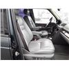 Image 41 : A4 --  1997 LAND ROVER RANGE ROVER 4.O SE LONG WHEELBASE AWD, Green, 262437 KM