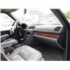 Image 42 : A4 --  1997 LAND ROVER RANGE ROVER 4.O SE LONG WHEELBASE AWD, Green, 262437 KM