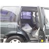 Image 44 : A4 --  1997 LAND ROVER RANGE ROVER 4.O SE LONG WHEELBASE AWD, Green, 262437 KM