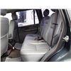 Image 51 : A4 --  1997 LAND ROVER RANGE ROVER 4.O SE LONG WHEELBASE AWD, Green, 262437 KM