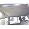 Image 52 : A4 --  1997 LAND ROVER RANGE ROVER 4.O SE LONG WHEELBASE AWD, Green, 262437 KM