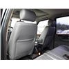 Image 53 : A4 --  1997 LAND ROVER RANGE ROVER 4.O SE LONG WHEELBASE AWD, Green, 262437 KM