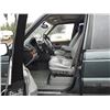Image 55 : A4 --  1997 LAND ROVER RANGE ROVER 4.O SE LONG WHEELBASE AWD, Green, 262437 KM
