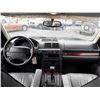 Image 60 : A4 --  1997 LAND ROVER RANGE ROVER 4.O SE LONG WHEELBASE AWD, Green, 262437 KM