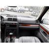 Image 61 : A4 --  1997 LAND ROVER RANGE ROVER 4.O SE LONG WHEELBASE AWD, Green, 262437 KM