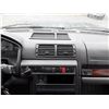 Image 68 : A4 --  1997 LAND ROVER RANGE ROVER 4.O SE LONG WHEELBASE AWD, Green, 262437 KM