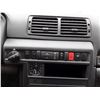 Image 69 : A4 --  1997 LAND ROVER RANGE ROVER 4.O SE LONG WHEELBASE AWD, Green, 262437 KM
