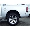 Image 24 : C6G --  2015 DODGE RAM 1500 SPORT CREW CAB 4X4, Silver, 266092 KM