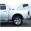Image 25 : C6G --  2015 DODGE RAM 1500 SPORT CREW CAB 4X4, Silver, 266092 KM