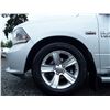 Image 42 : C6G --  2015 DODGE RAM 1500 SPORT CREW CAB 4X4, Silver, 266092 KM