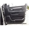 Image 52 : C6G --  2015 DODGE RAM 1500 SPORT CREW CAB 4X4, Silver, 266092 KM