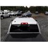 Image 60 : C6G --  2015 DODGE RAM 1500 SPORT CREW CAB 4X4, Silver, 266092 KM