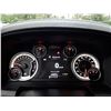 Image 75 : C6G --  2015 DODGE RAM 1500 SPORT CREW CAB 4X4, Silver, 266092 KM