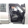 Image 42 : A12A --  2002 JEEP LIBERTY SPORT 4X4, Grey, 288815 KM
