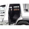 Image 52 : A12A --  2002 JEEP LIBERTY SPORT 4X4, Grey, 288815 KM